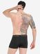 Трусы мужские Columbia Short Boxer, 1 штука (RCU3010CLB-BLK) RCU3010CLB-BLK фото 2