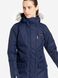 Куртка утепленная женская Columbia Suttle Mountain™ Long Insulated Jacket (1799751CLB-472) 1799751CLB-472 фото 1