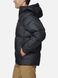 Куртка утеплена чоловіча Columbia Puffect II Hooded Jacket (2086851CLB-010) 2086851CLB-010 фото 2