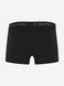 Труси чоловічі Columbia Short Boxer, 1 штука (RCU3010CLB-BLK) RCU3010CLB-BLK фото 4