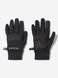 Рукавички чоловічі Columbia Men's Cloudcap™ Fleece Glove (2010421CLB-010) 2010421CLB-010 фото 1