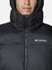 Куртка утеплена чоловіча Columbia Puffect II Hooded Jacket (2086851CLB-010) 2086851CLB-010 фото 6