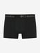 Трусы мужские Columbia Short Boxer, 1 штука (RCU3010CLB-BLK) RCU3010CLB-BLK фото 3