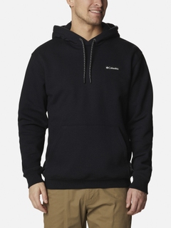 Худи мужской Columbia Marble Canyon™ Heavyweight Fleece Hoodie (2054521CLB-010) 2054521CLB-010 фото