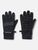 Перчатки мужские Columbia Infinity Trail™ II Glove (2093981CLB-010) 2093981CLB-010 фото