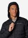 Пуховик мужской Columbia Delta Ridge™ II Down Hooded Jacket (2086221CLB-010) 2086221CLB-010 фото 5