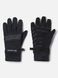 Перчатки мужские Columbia Infinity Trail™ II Glove (2093981CLB-010) 2093981CLB-010 фото 1