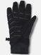 Перчатки мужские Columbia Infinity Trail™ II Glove (2093981CLB-010) 2093981CLB-010 фото 2