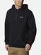 Худи мужской Columbia Marble Canyon™ Heavyweight Fleece Hoodie (2054521CLB-010) 2054521CLB-010 фото 2