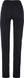 Брюки утепленные женские Columbia Back Beauty™ Highrise Warm Winter Pant (1811761CLB-010) 1811761CLB-010 фото 4