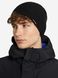 Шапка Columbia Ale Creek™ Beanie (1682201CLB-010) 1682201CLB-010 фото 4