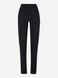 Штани утеплені жіночі Columbia Back Beauty™ Highrise Warm Winter Pant (1811761CLB-010) 1811761CLB-010 фото 8