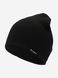 Шапка Columbia Ale Creek™ Beanie (1682201CLB-010) 1682201CLB-010 фото 1