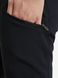 Брюки утепленные женские Columbia Back Beauty™ Highrise Warm Winter Pant (1811761CLB-010) 1811761CLB-010 фото 7