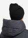 Шапка Columbia Ale Creek™ Beanie (1682201CLB-010) 1682201CLB-010 фото 3