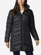 Куртка пуховая женская Columbia Autumn Park™ Down Mid Jacket (1930221CLB-010) 1930221CLB-010 фото 1