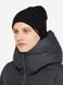 Шапка Columbia Ale Creek™ Beanie (1682201CLB-010) 1682201CLB-010 фото 2