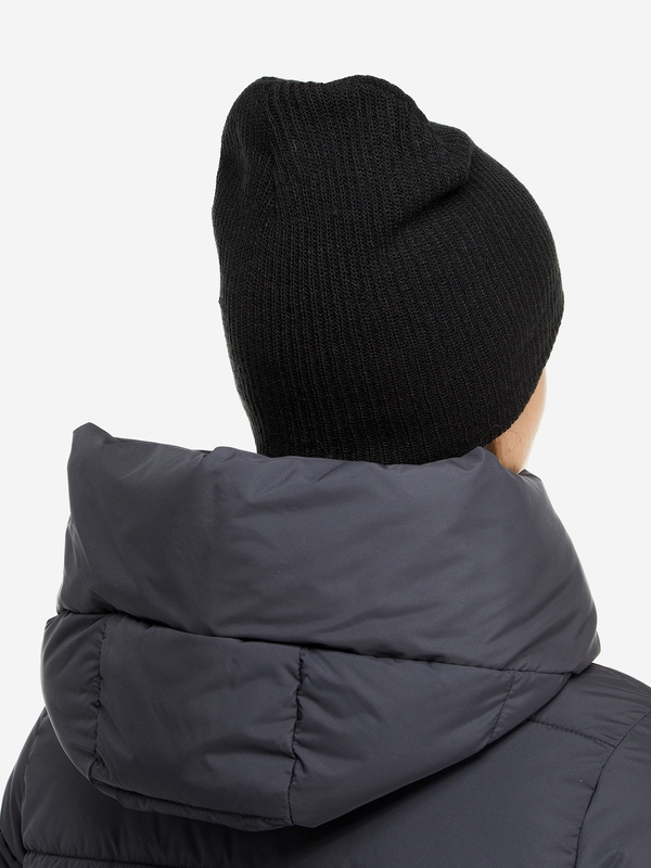 Шапка Columbia Ale Creek™ Beanie (1682201CLB-010) 1682201CLB-010 фото