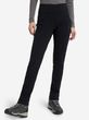 Брюки утепленные женские Columbia Back Beauty™ Highrise Warm Winter Pant (1811761CLB-010) 1811761CLB-010 фото