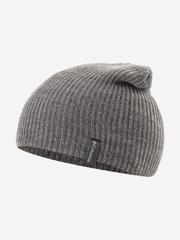 Шапка Columbia Ale Creek™ Beanie (1682201CLB-030) 1682201CLB-030 фото