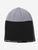 Шапка Columbia Belay Butte™ Beanie (2053151CLB-011) 2053151CLB-011 фото