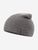 Шапка Columbia Ale Creek™ Beanie (1682201CLB-030) 1682201CLB-030 фото