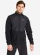 Джемпер мужской Columbia Basin Butte™ Fleece Full Zip (1861601CLB-010) 1861601CLB-010 фото 1