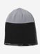 Шапка Columbia Belay Butte™ Beanie (2053151CLB-011) 2053151CLB-011 фото 1