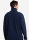 Джемпер мужской Columbia Fast Trek™ III Half Zip Fleece (1553511CLB-467) 1553511CLB-467 фото 3