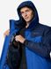 Куртка утепленная мужская Columbia Shotski™ Jacket (2087431CLB-433) 2087431CLB-433 фото 7