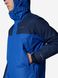 Куртка утепленная мужская Columbia Shotski™ Jacket (2087431CLB-433) 2087431CLB-433 фото 9