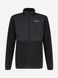 Джемпер чоловічий Columbia Basin Butte™ Fleece Full Zip (1861601CLB-010) 1861601CLB-010 фото 6