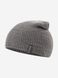 Шапка Columbia Ale Creek™ Beanie (1682201CLB-030) 1682201CLB-030 фото 1