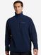 Джемпер мужской Columbia Fast Trek™ III Half Zip Fleece (1553511CLB-467) 1553511CLB-467 фото 2