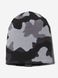 Шапка Columbia Belay Butte™ Beanie (2053151CLB-011) 2053151CLB-011 фото 2