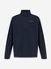 Джемпер мужской Columbia Fast Trek™ III Half Zip Fleece (1553511CLB-467) 1553511CLB-467 фото 1