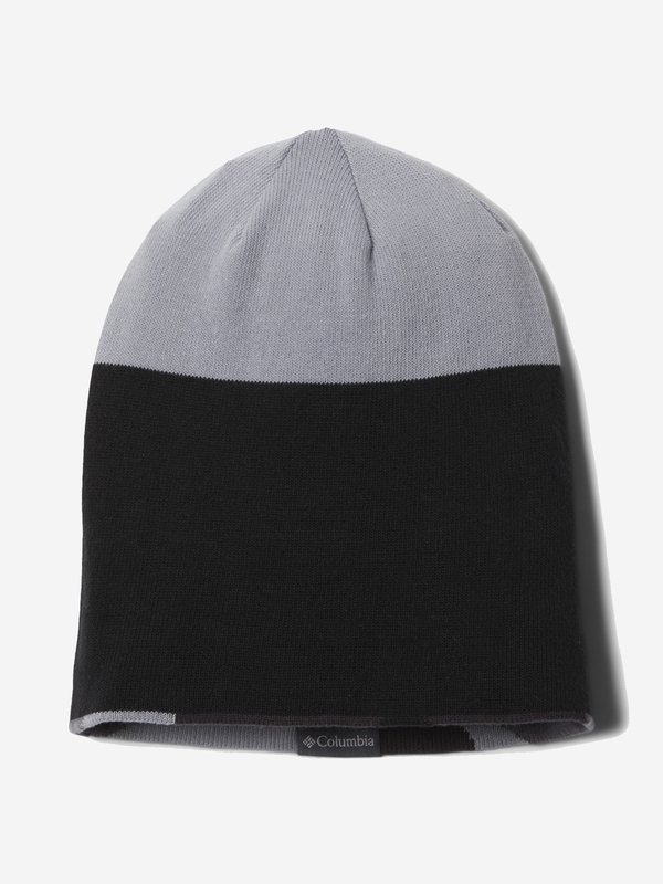 Шапка Columbia Belay Butte™ Beanie (2053151CLB-011) 2053151CLB-011 фото