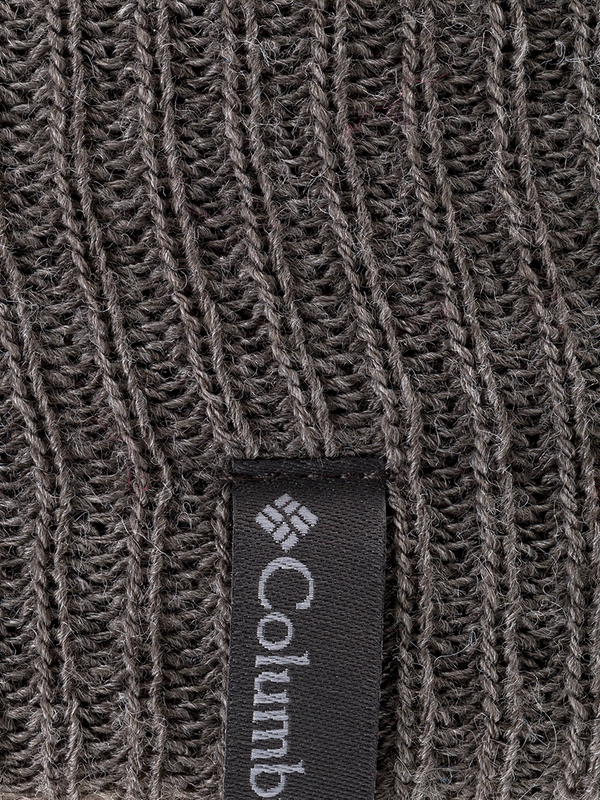 Шапка Columbia Ale Creek™ Beanie (1682201CLB-030) 1682201CLB-030 фото