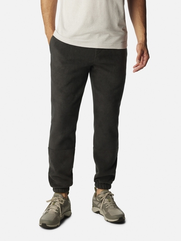 Штани чоловічі Columbia Steens Mountain™ Pant (2054681CLB-010) 2054681CLB-010 фото