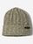 Шапка Columbia Slowcamp™ Cuffed Beanie (2053661CLB-397) 2053661CLB-397 фото