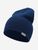 Шапка Columbia Ale Creek™ Beanie (1682201CLB-479) 1682201CLB-479 фото