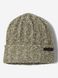 Шапка Columbia Slowcamp™ Cuffed Beanie (2053661CLB-397) 2053661CLB-397 фото 1