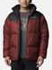 Куртка утеплена чоловіча Columbia Puffect II Hooded Jacket (2086851CLB-681) 2086851CLB-681 фото 3