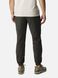 Брюки мужские Columbia Steens Mountain™ Pant (2054681CLB-010) 2054681CLB-010 фото 2