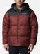 Куртка утепленная мужская Columbia Puffect II Hooded Jacket (2086851CLB-681) 2086851CLB-681 фото 1