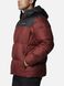 Куртка утеплена чоловіча Columbia Puffect II Hooded Jacket (2086851CLB-681) 2086851CLB-681 фото 2