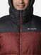 Куртка утеплена чоловіча Columbia Puffect II Hooded Jacket (2086851CLB-681) 2086851CLB-681 фото 6