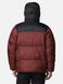 Куртка утеплена чоловіча Columbia Puffect II Hooded Jacket (2086851CLB-681) 2086851CLB-681 фото 5