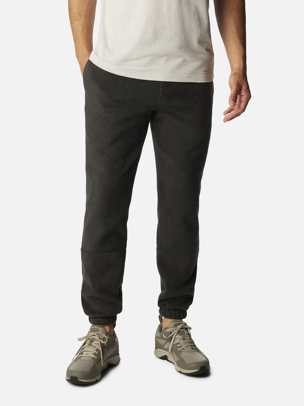 Брюки мужские Columbia Steens Mountain™ Pant (2054681CLB-010) 2054681CLB-010 фото