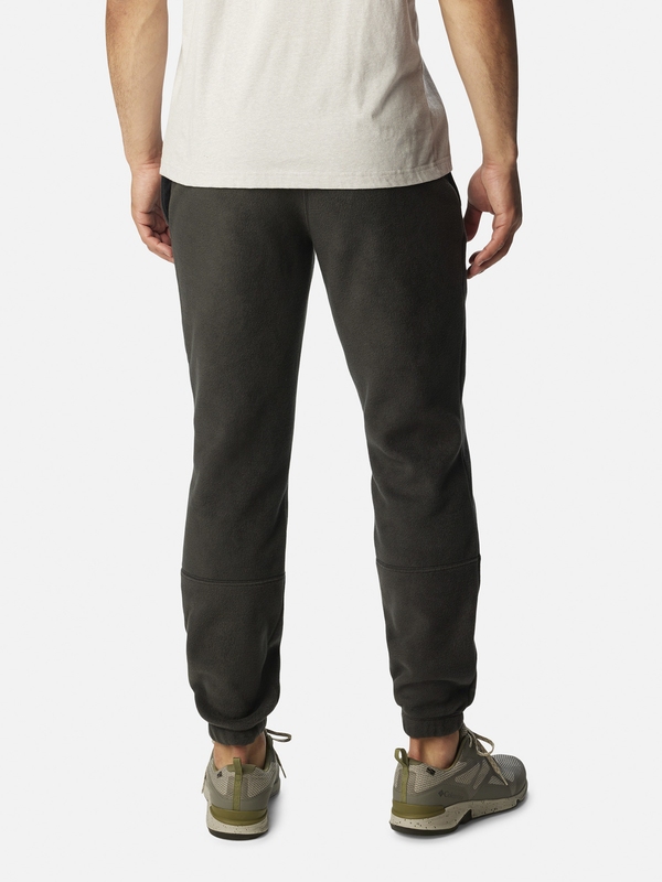 Брюки мужские Columbia Steens Mountain™ Pant (2054681CLB-010) 2054681CLB-010 фото